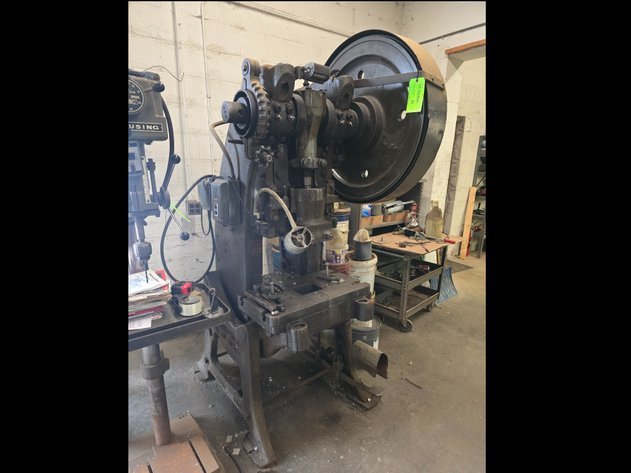 Image for Silbaugh Tool Company, Inc.