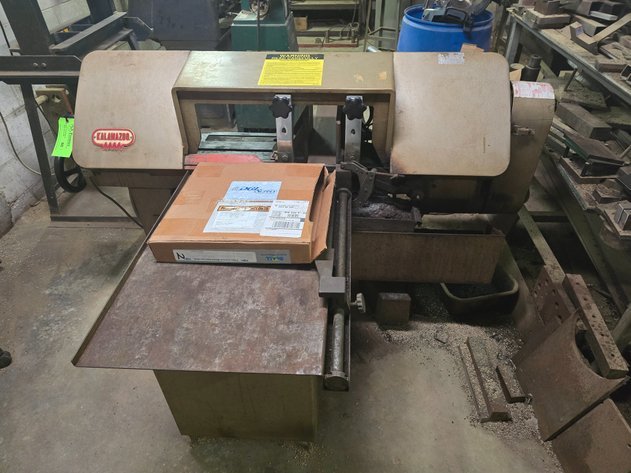 Image for Silbaugh Tool Company, Inc.