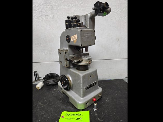 Image for The Estate of Russell Garens #3