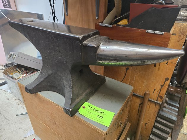 Image for The Estate of Russell Garens #3