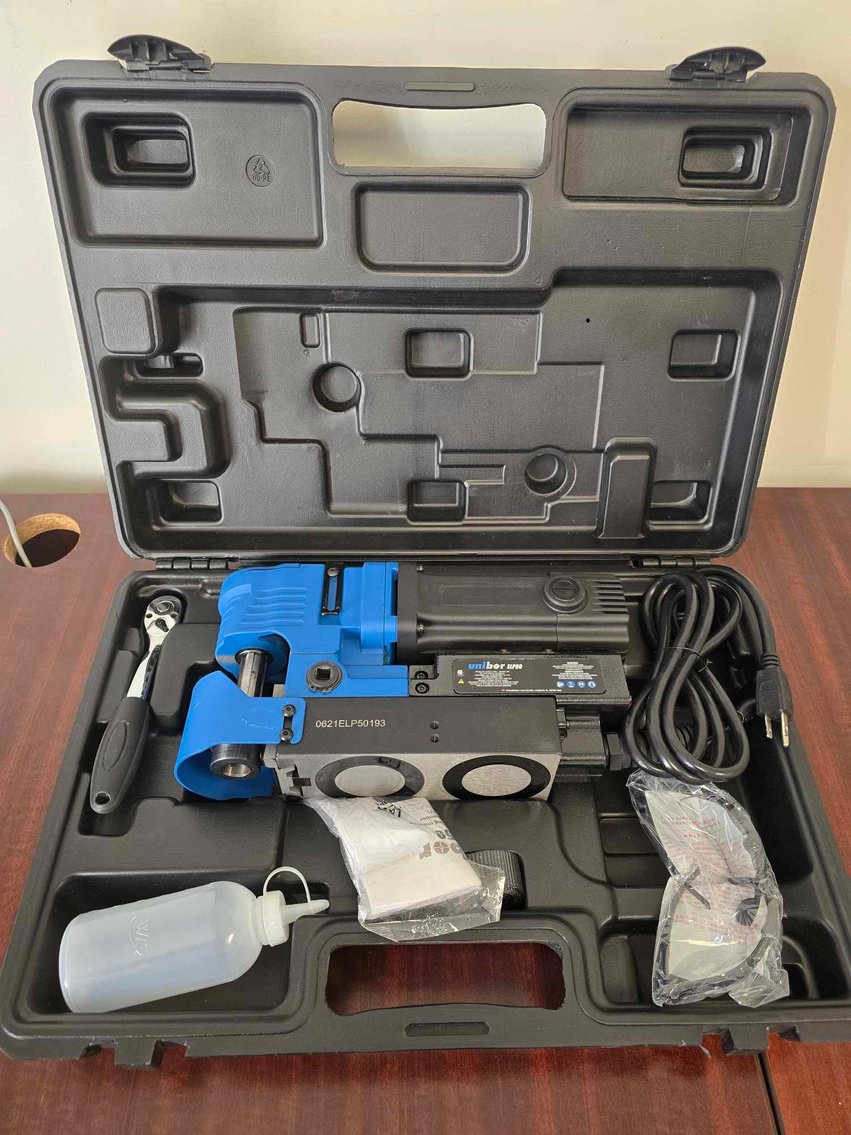 Image for Northern Minnesota Machinery Sales