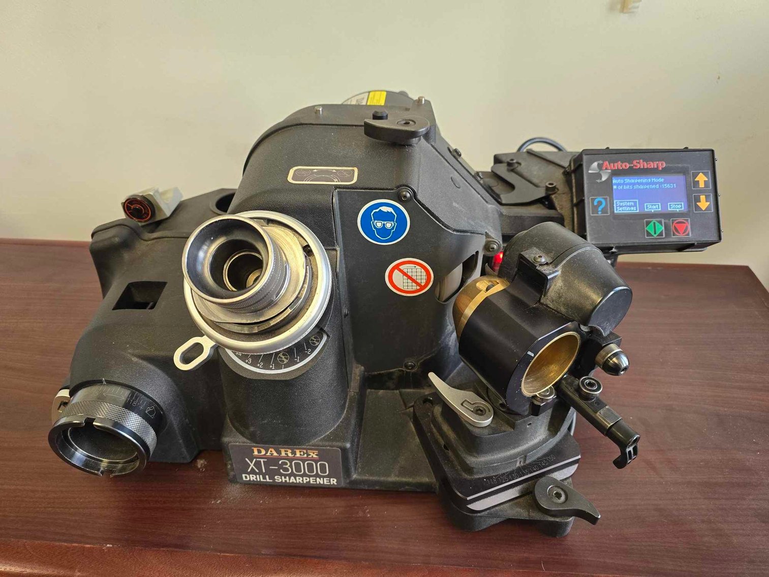 Image for Northern Minnesota Machinery Sales