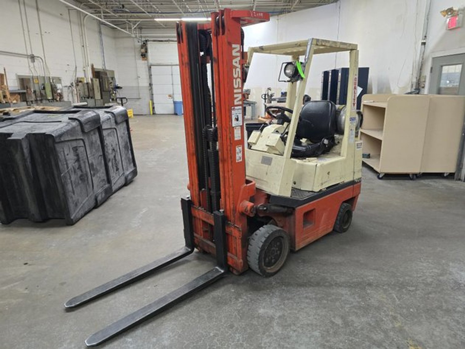 Image for Bindery Plus, Inc.