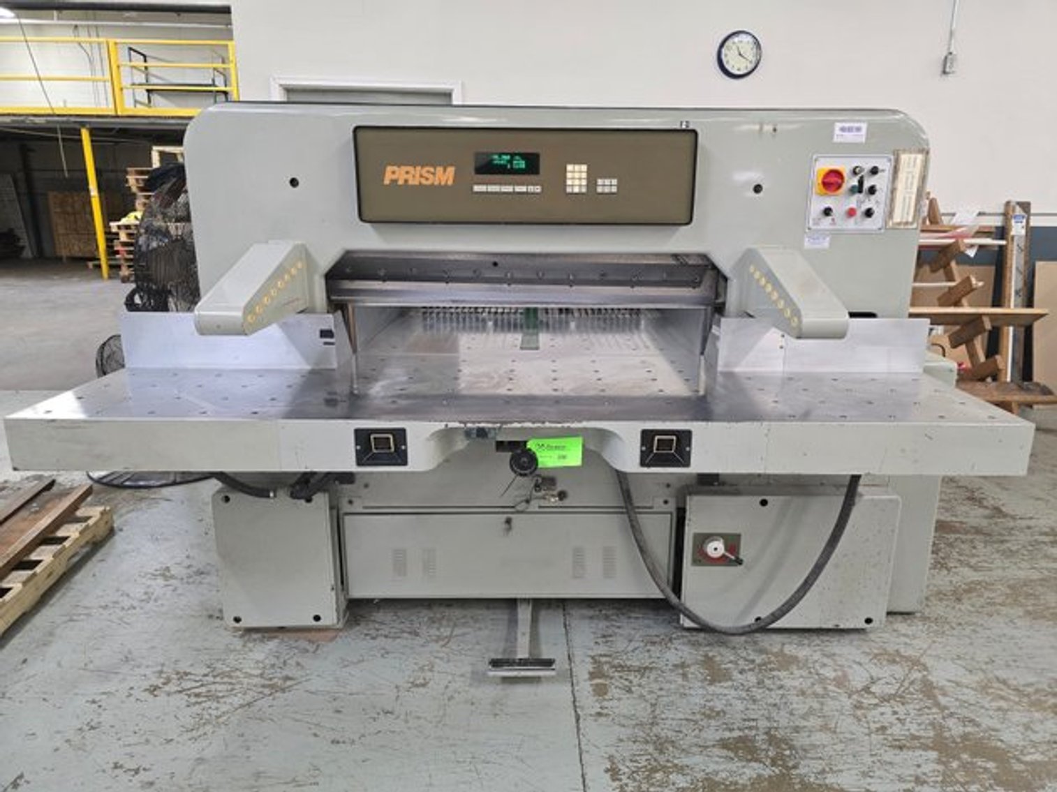 Image for Bindery Plus, Inc.