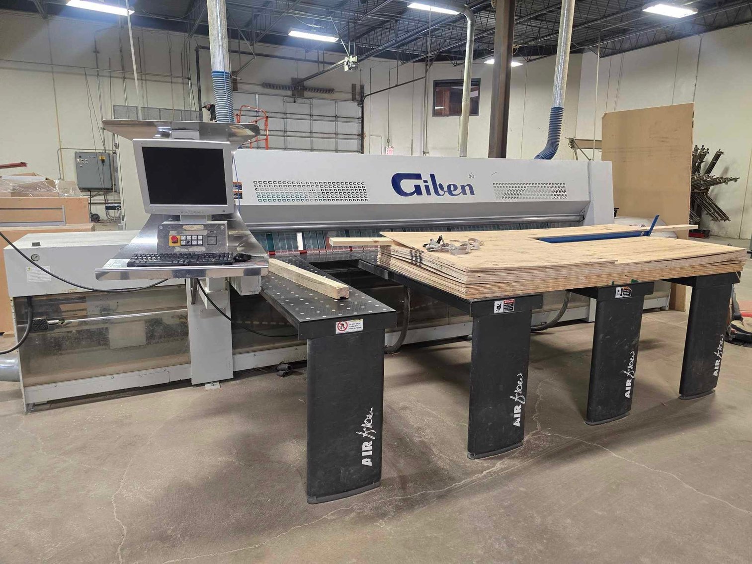 Image for Regalwood Cabinets, LLC