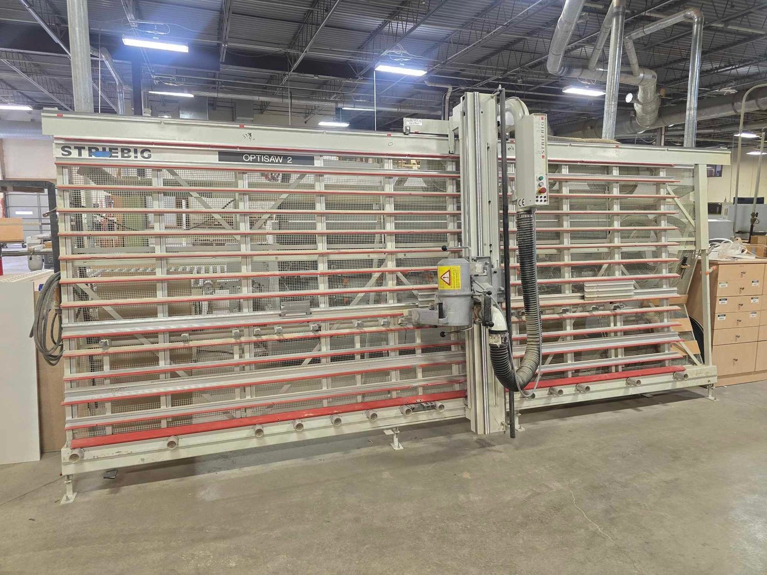 Image for Regalwood Cabinets, LLC