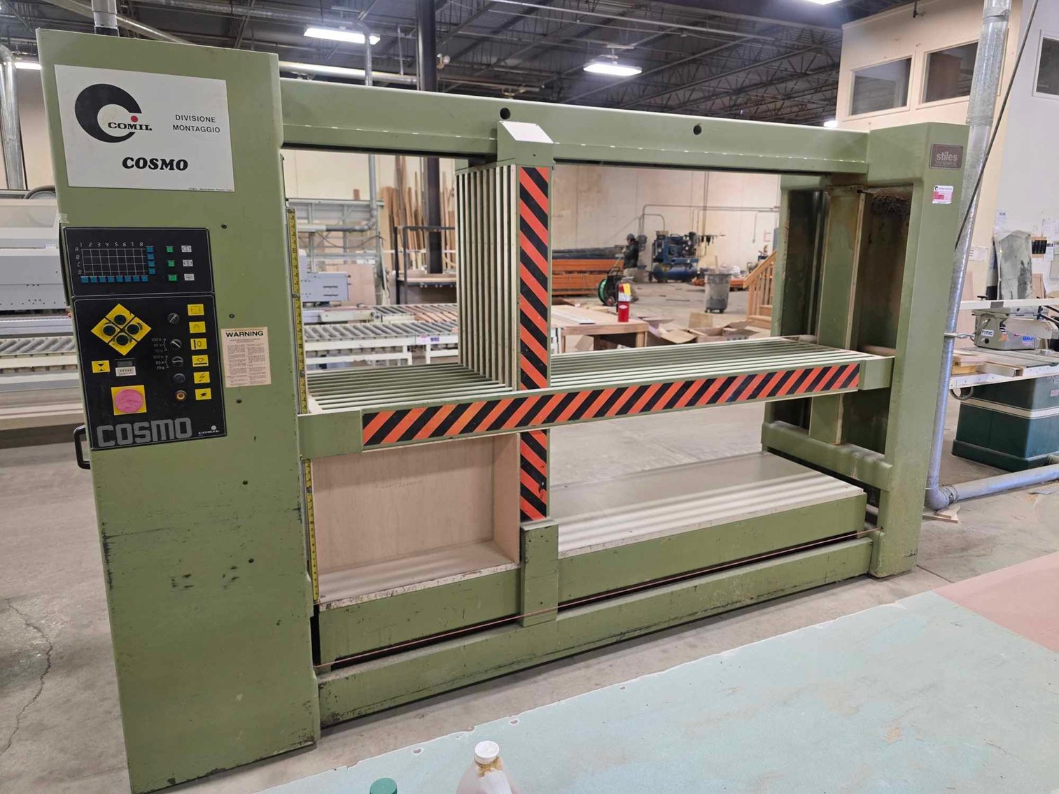 Image for Regalwood Cabinets, LLC