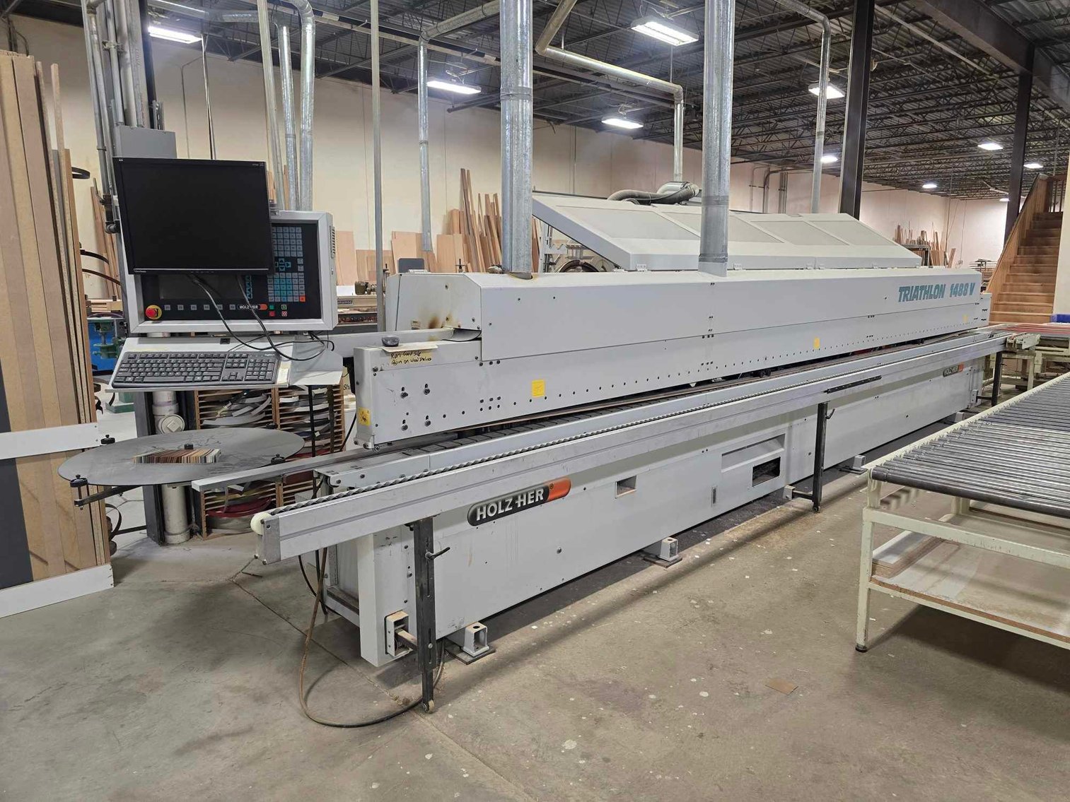 Image for Regalwood Cabinets, LLC