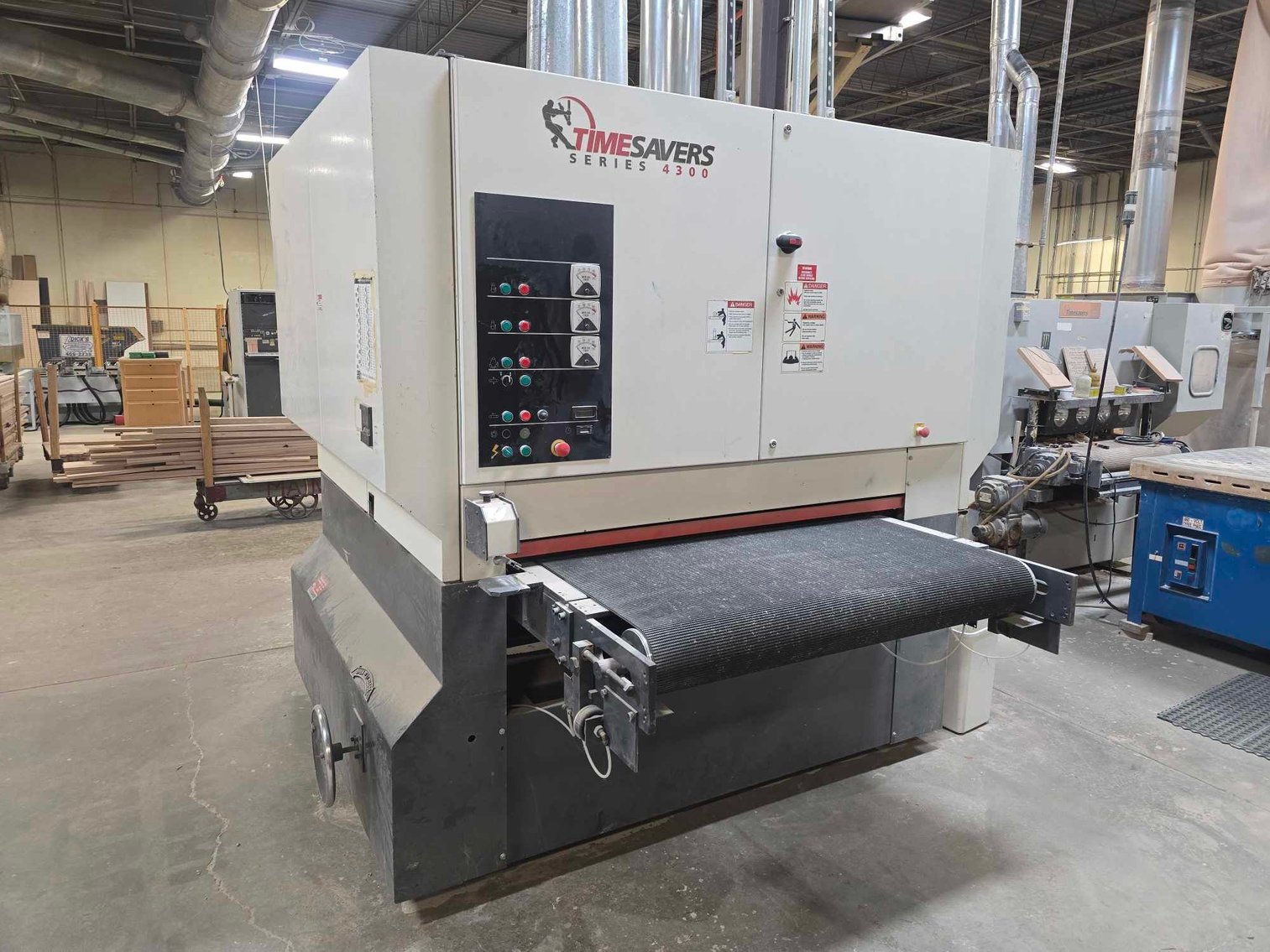 Image for Regalwood Cabinets, LLC