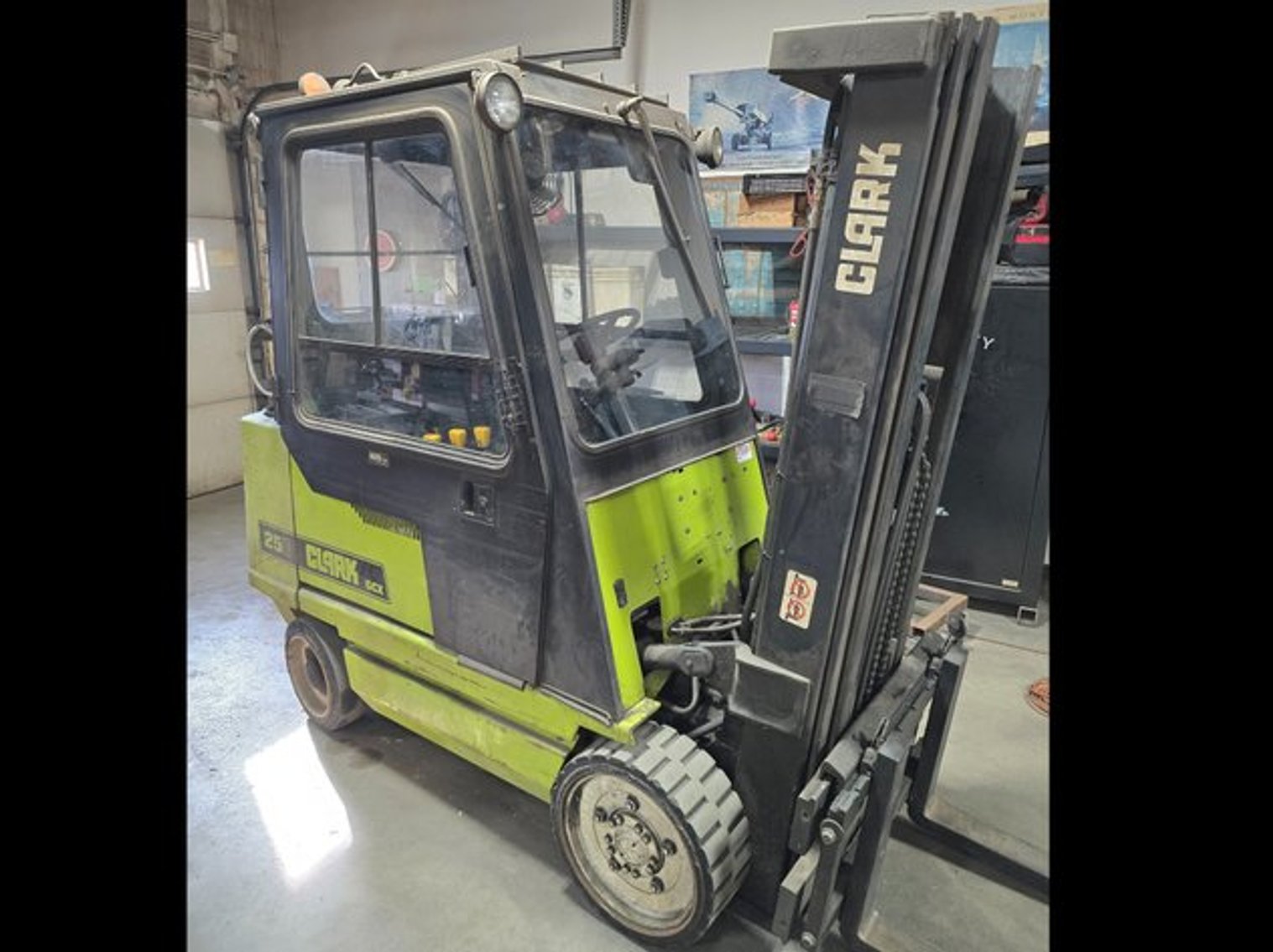 Image for Poshek Welding