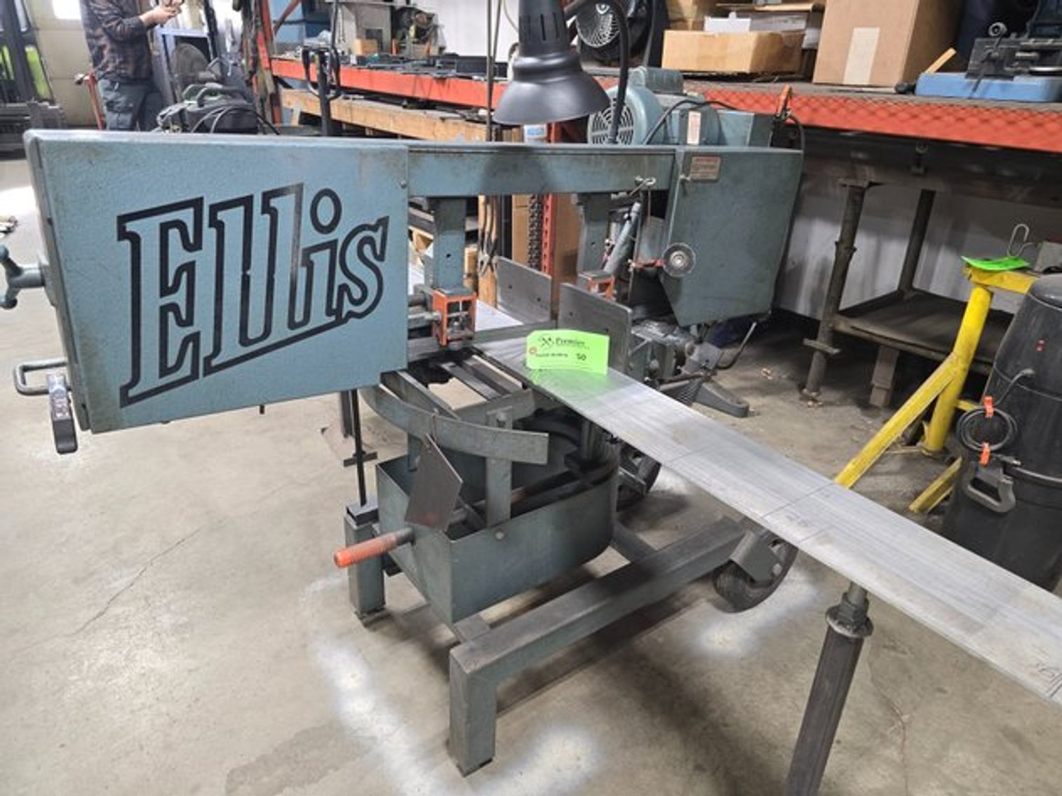 Image for Poshek Welding