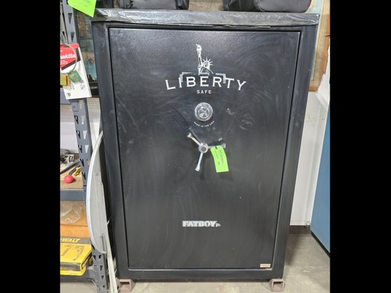 Image for Poshek Welding