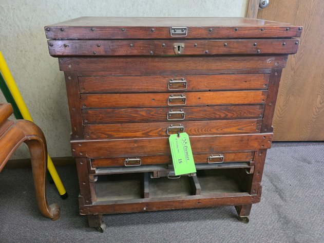 Image for JC Crosby, Inc.