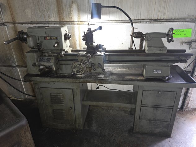 Image for JC Crosby, Inc.