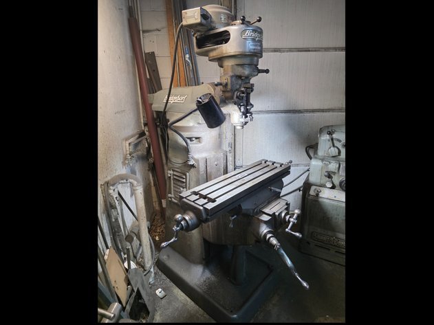 Image for JC Crosby, Inc.