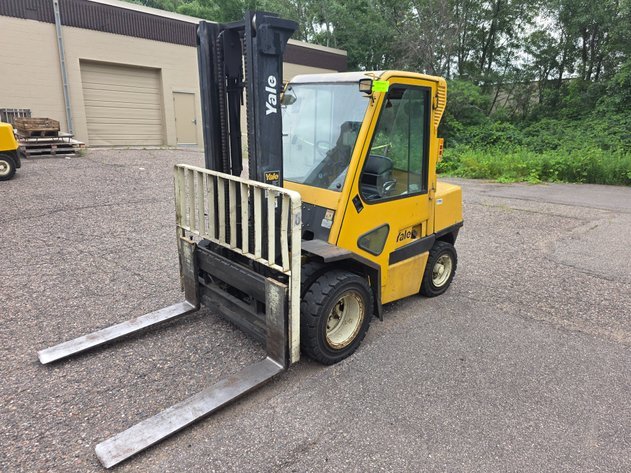 Image for September 2025 Machine Tool Marketplace