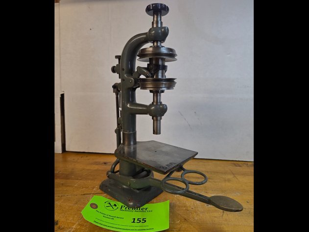 Image for The Estate of Russell Garens #9