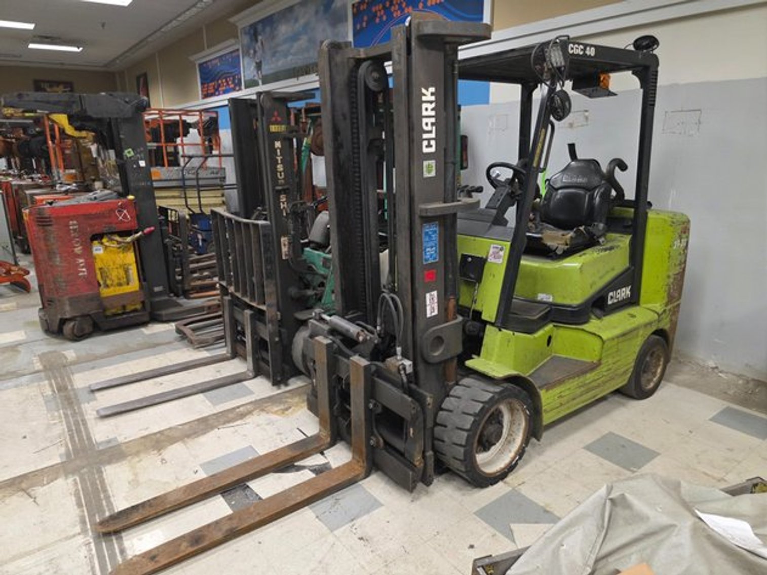 Image for Trane Technologies #11