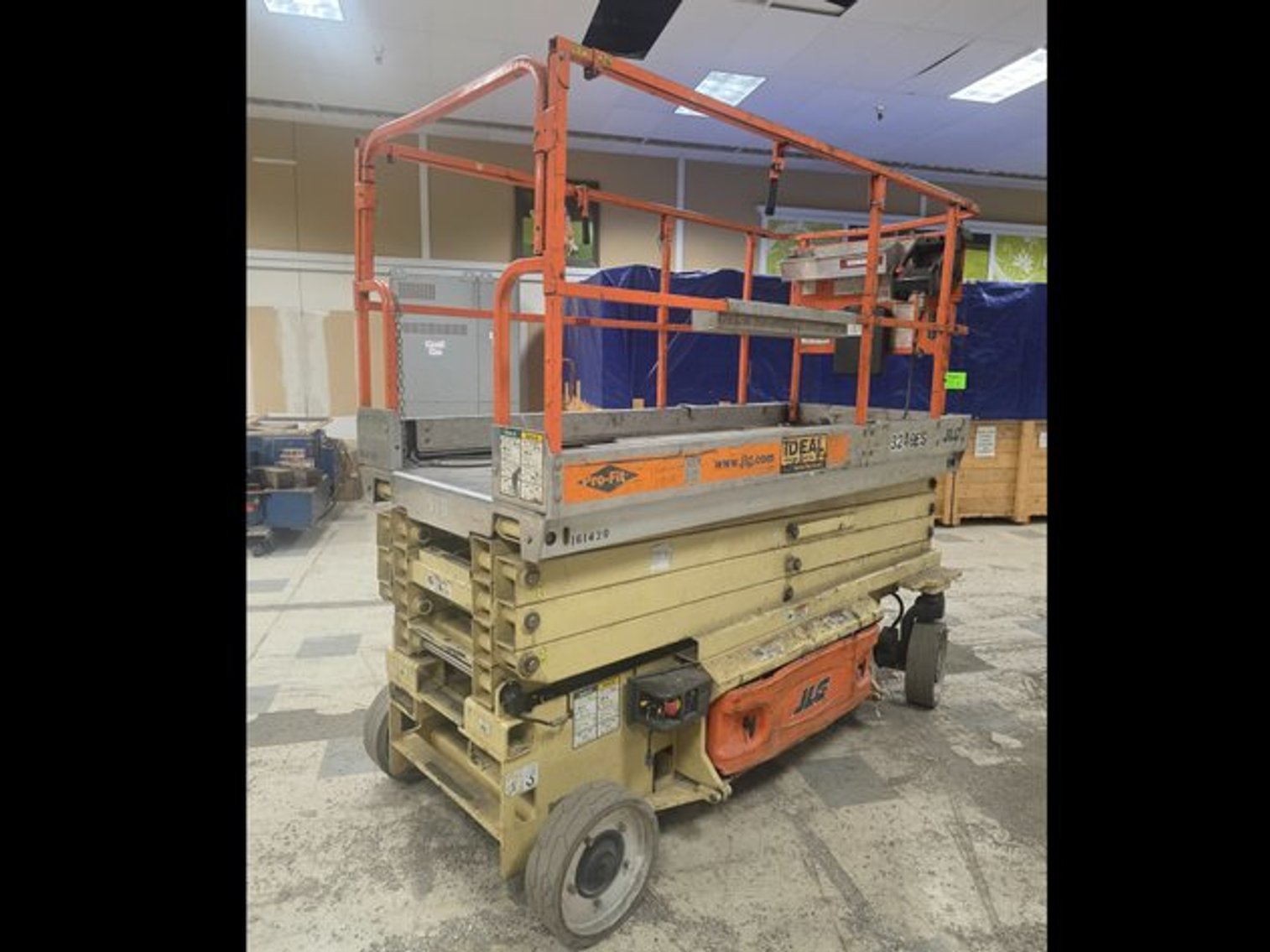 Image for Trane Technologies #11