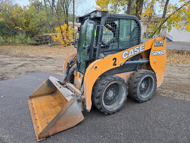 Image for November 2025 Machine Tool Marketplace