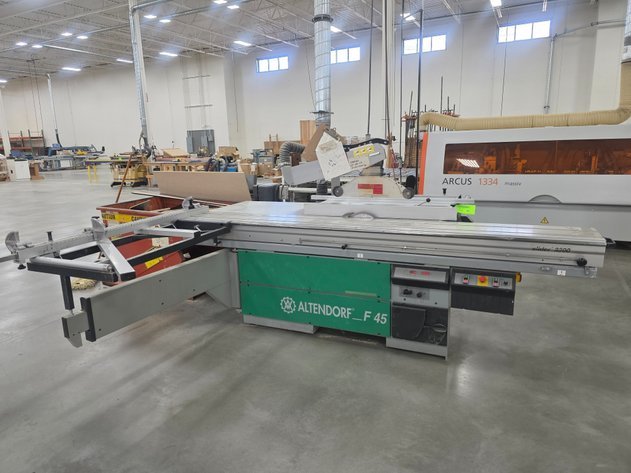 Image for Capital Wood Products