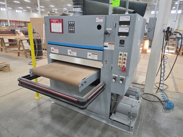 Image for Capital Wood Products