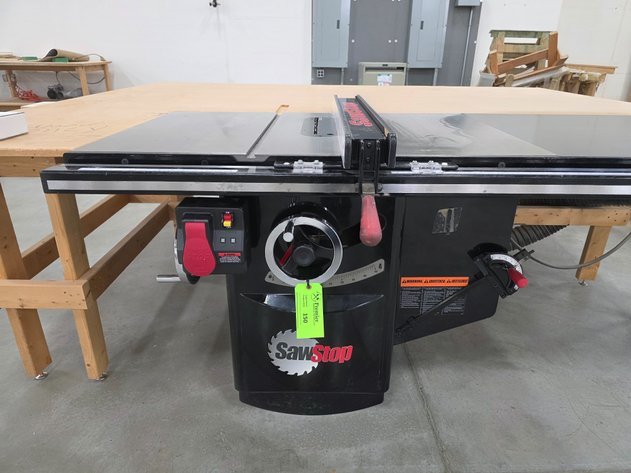 Image for Capital Wood Products