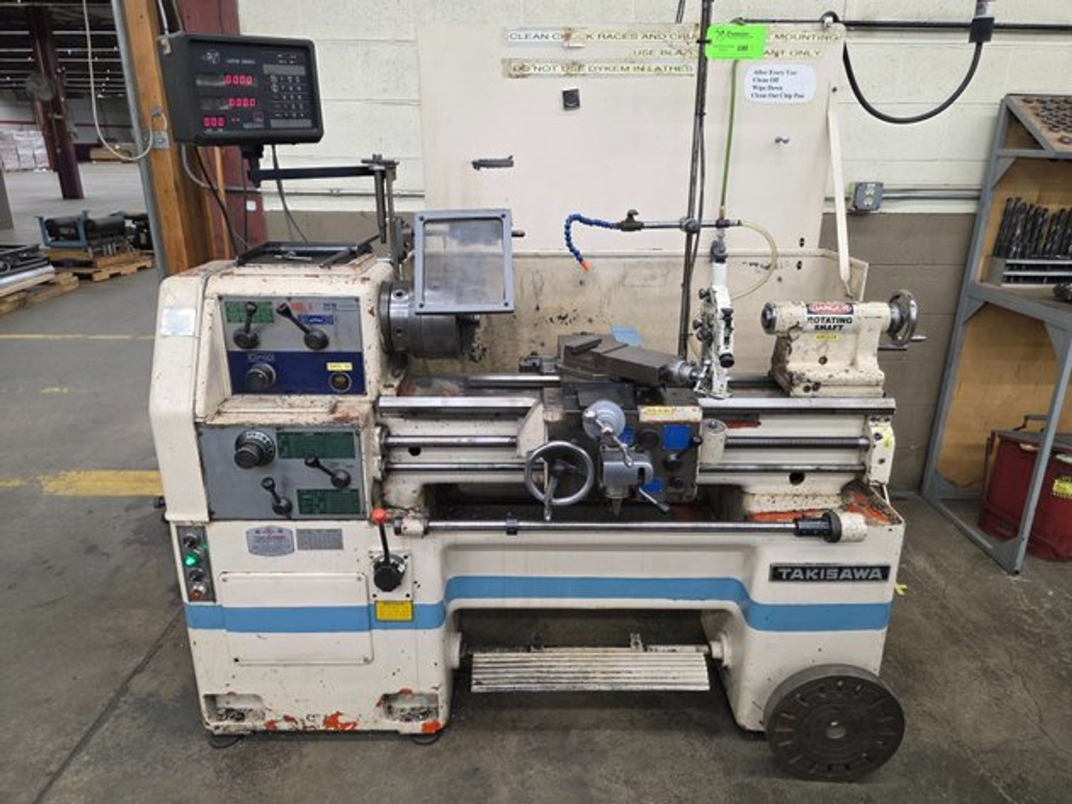 Image for Smead Manufacturing Co.