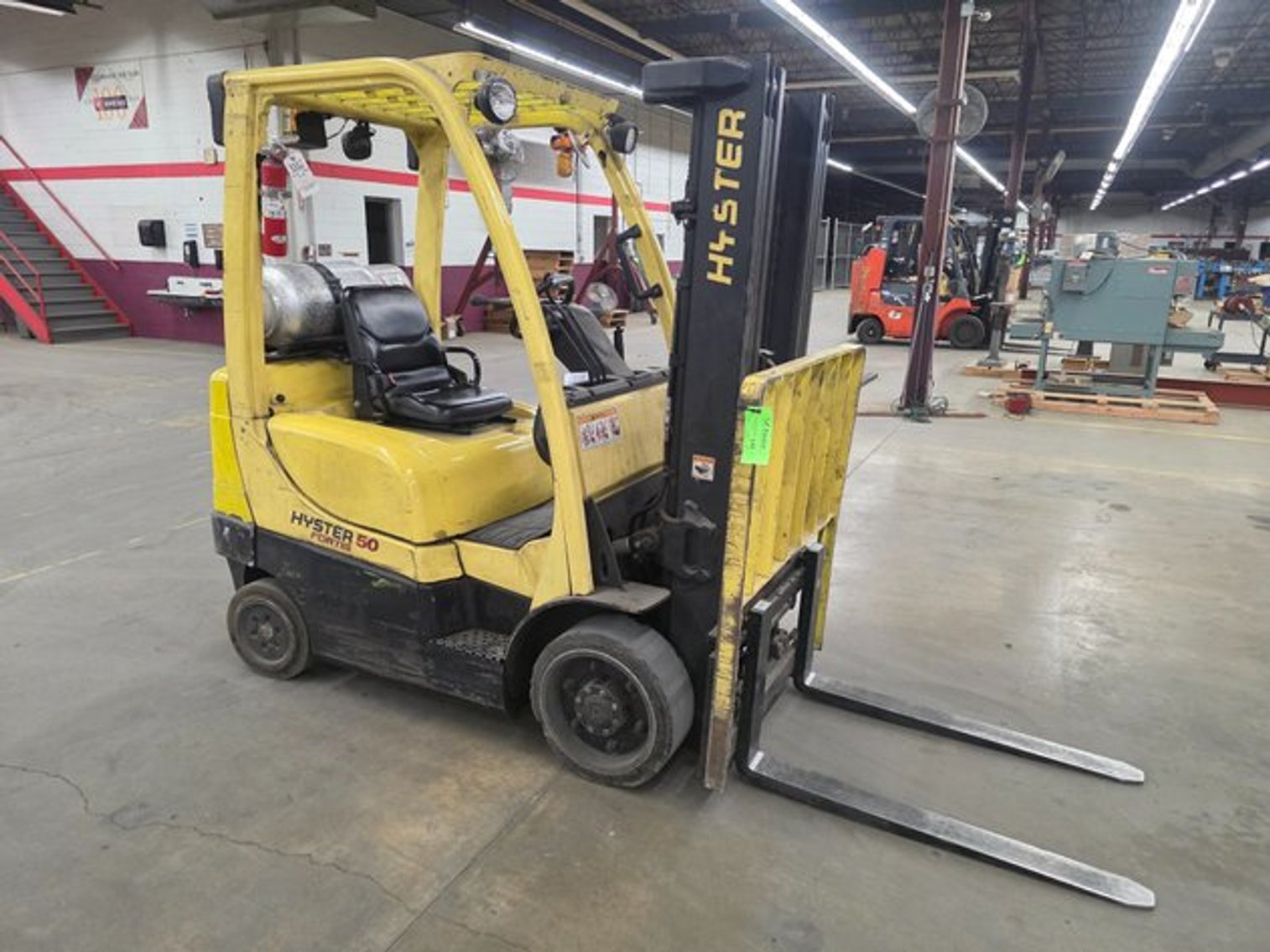 Image for Smead Manufacturing Co.