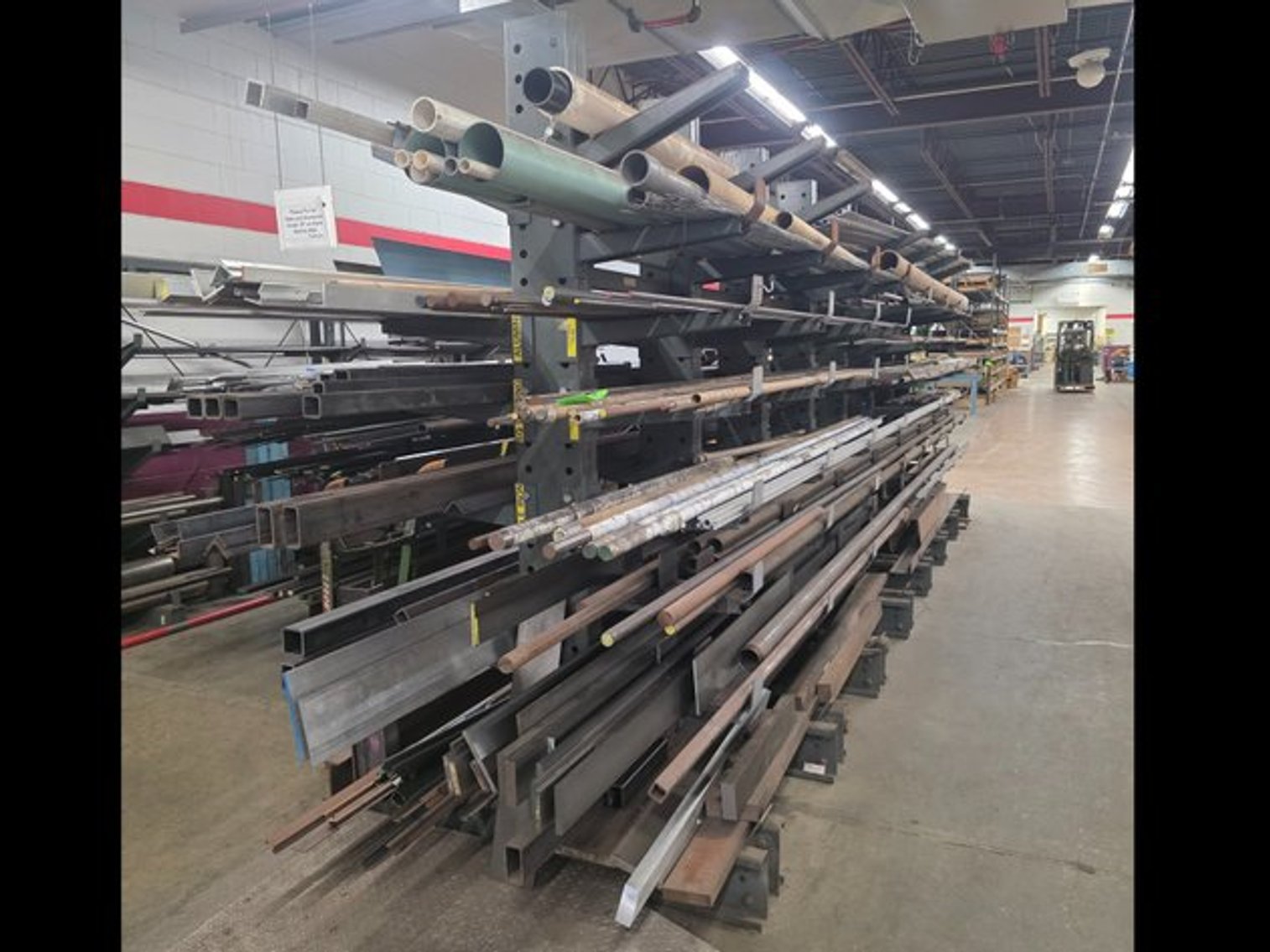 Image for Smead Manufacturing Co.