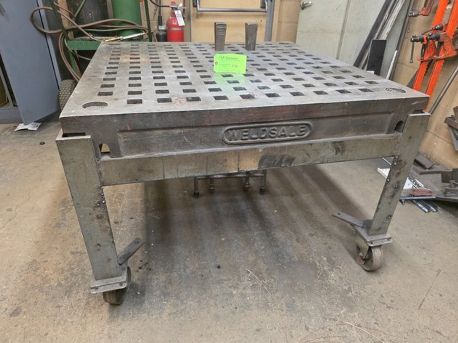 Image for Smead Manufacturing Co.