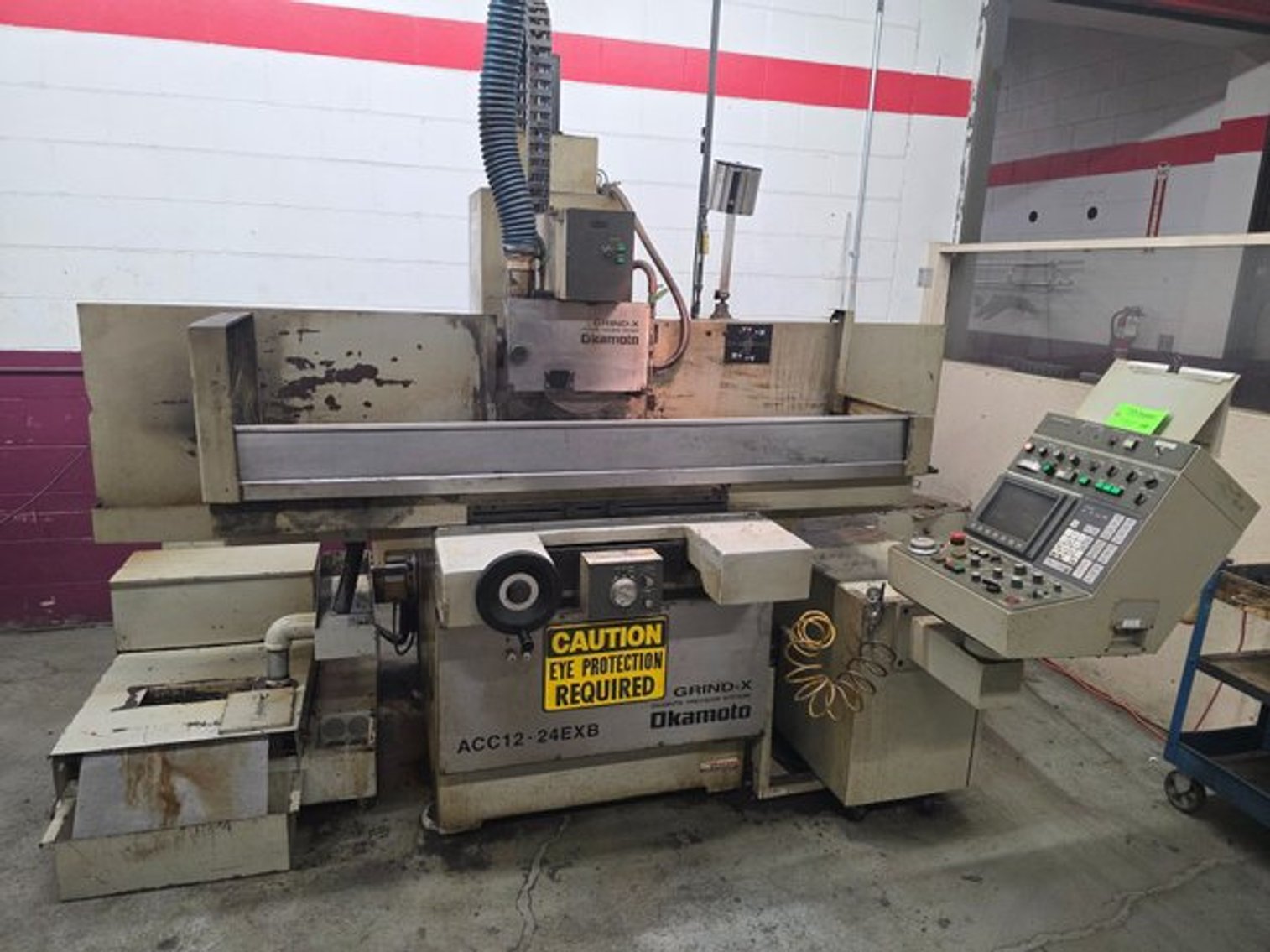 Image for Smead Manufacturing Co.