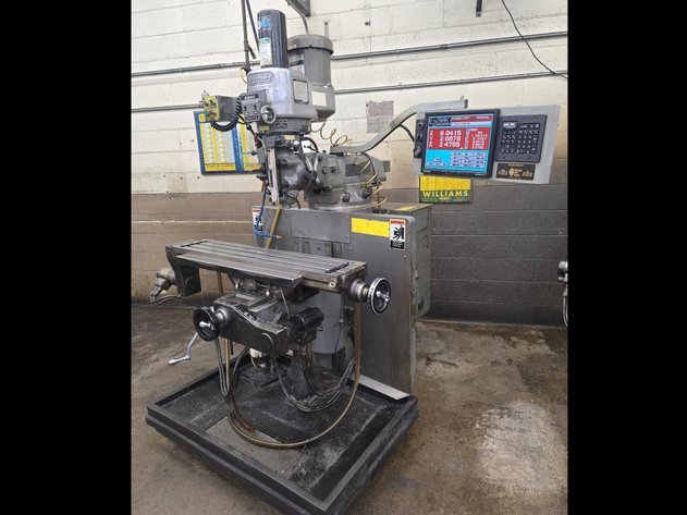 Image for Smead Manufacturing Co.