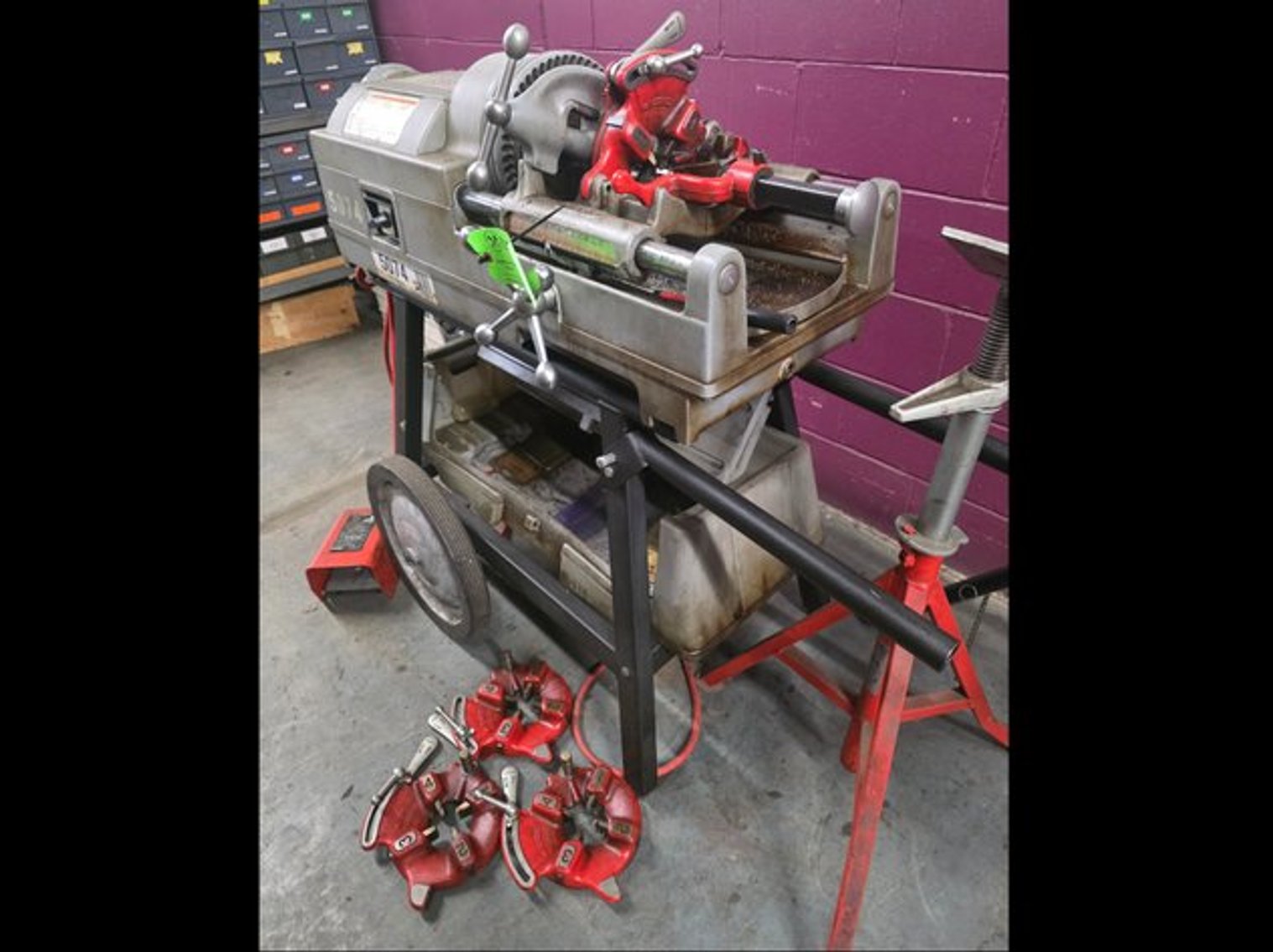 Image for Smead Manufacturing Co.