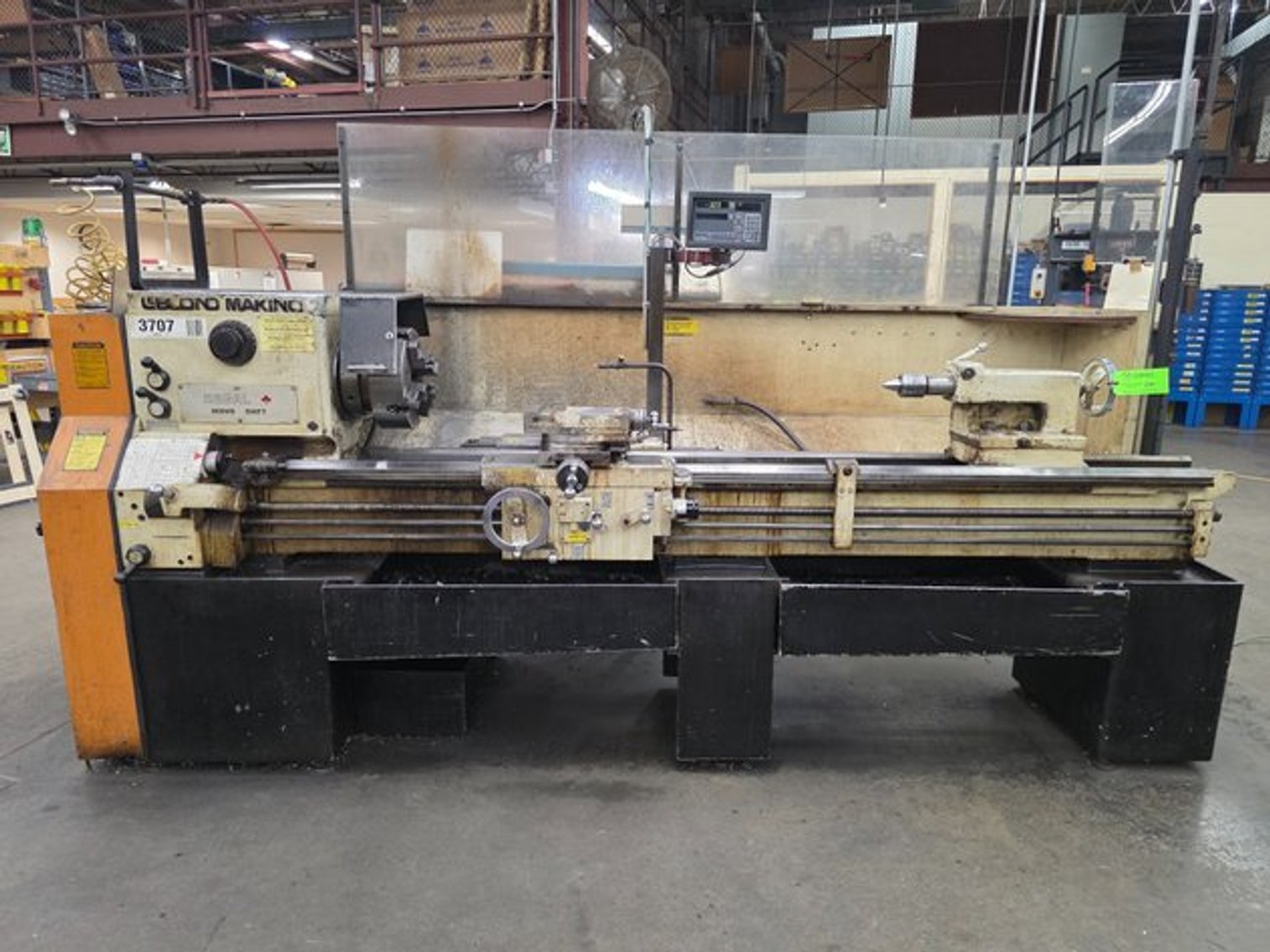 Image for Smead Manufacturing Co.