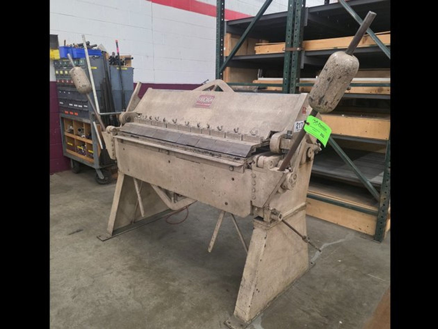 Image for Smead Manufacturing Co.