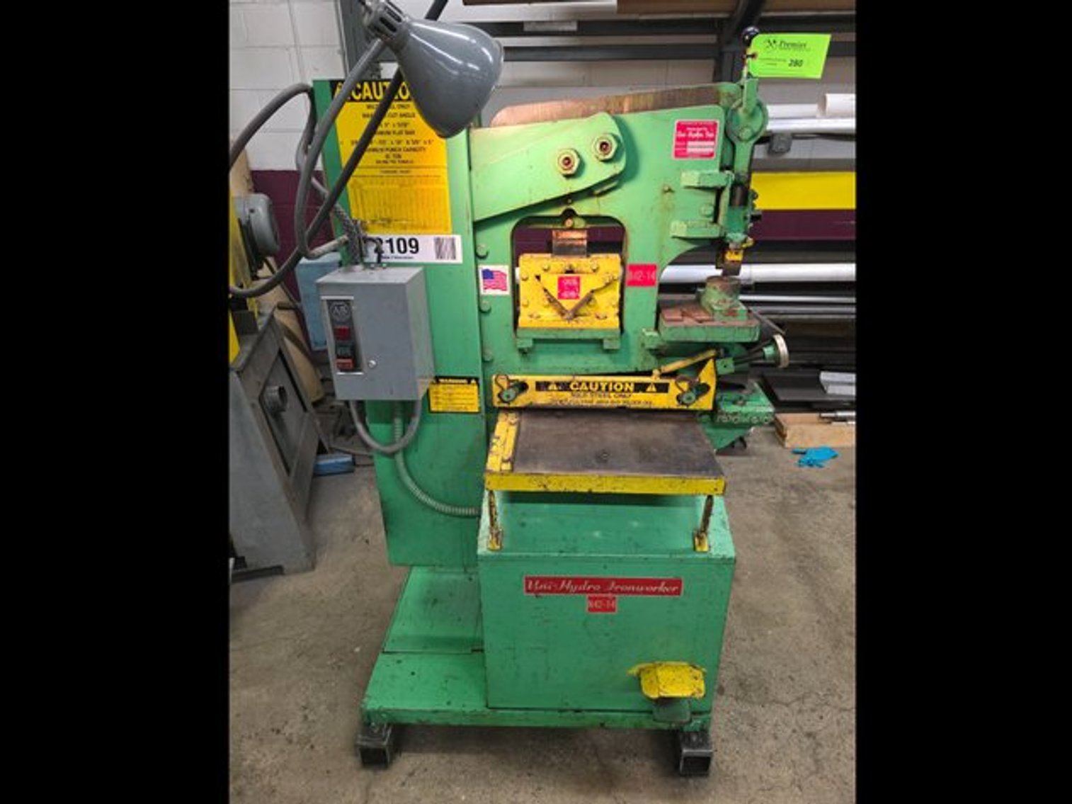 Image for Smead Manufacturing Co.