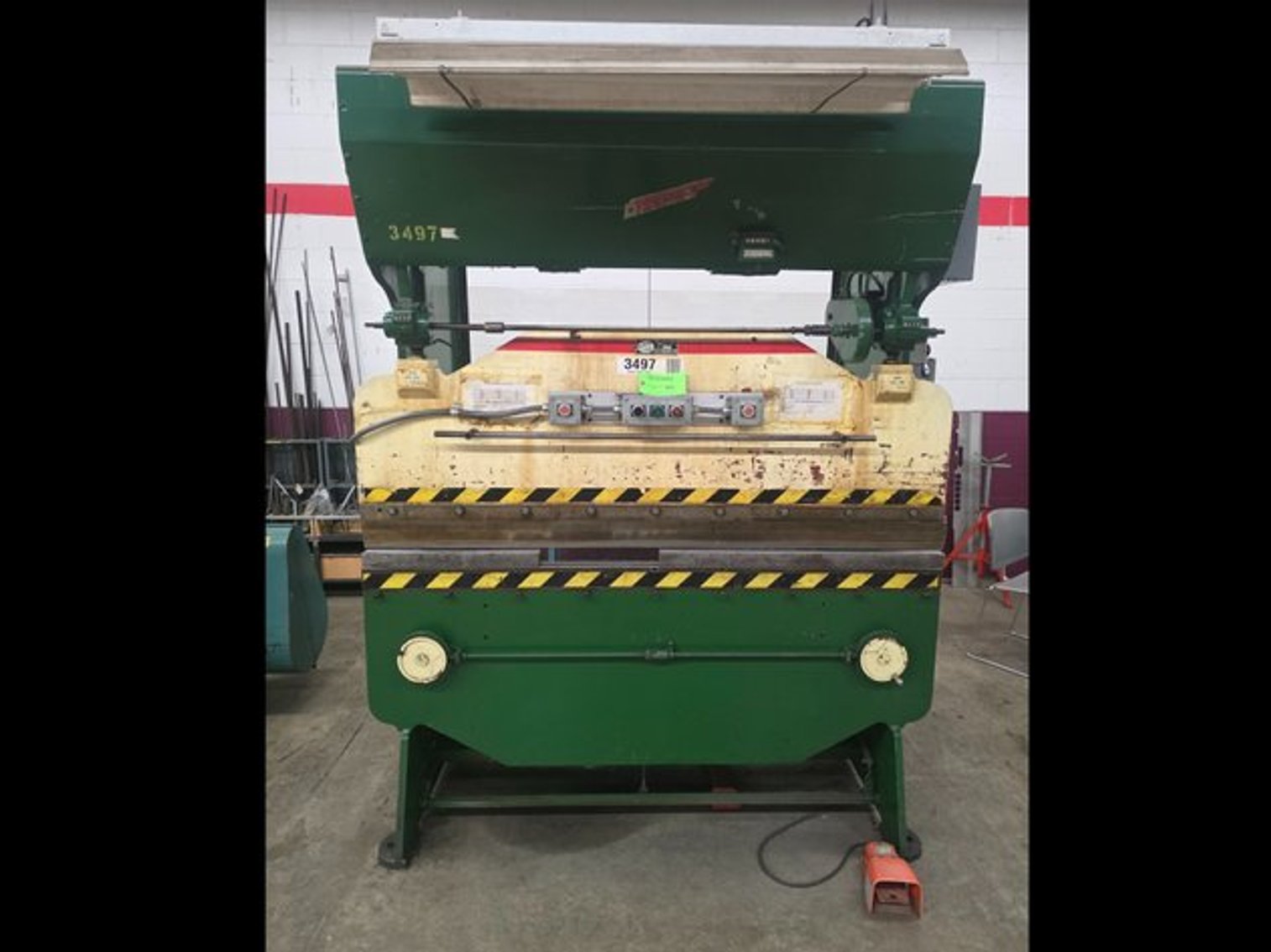 Image for Smead Manufacturing Co.