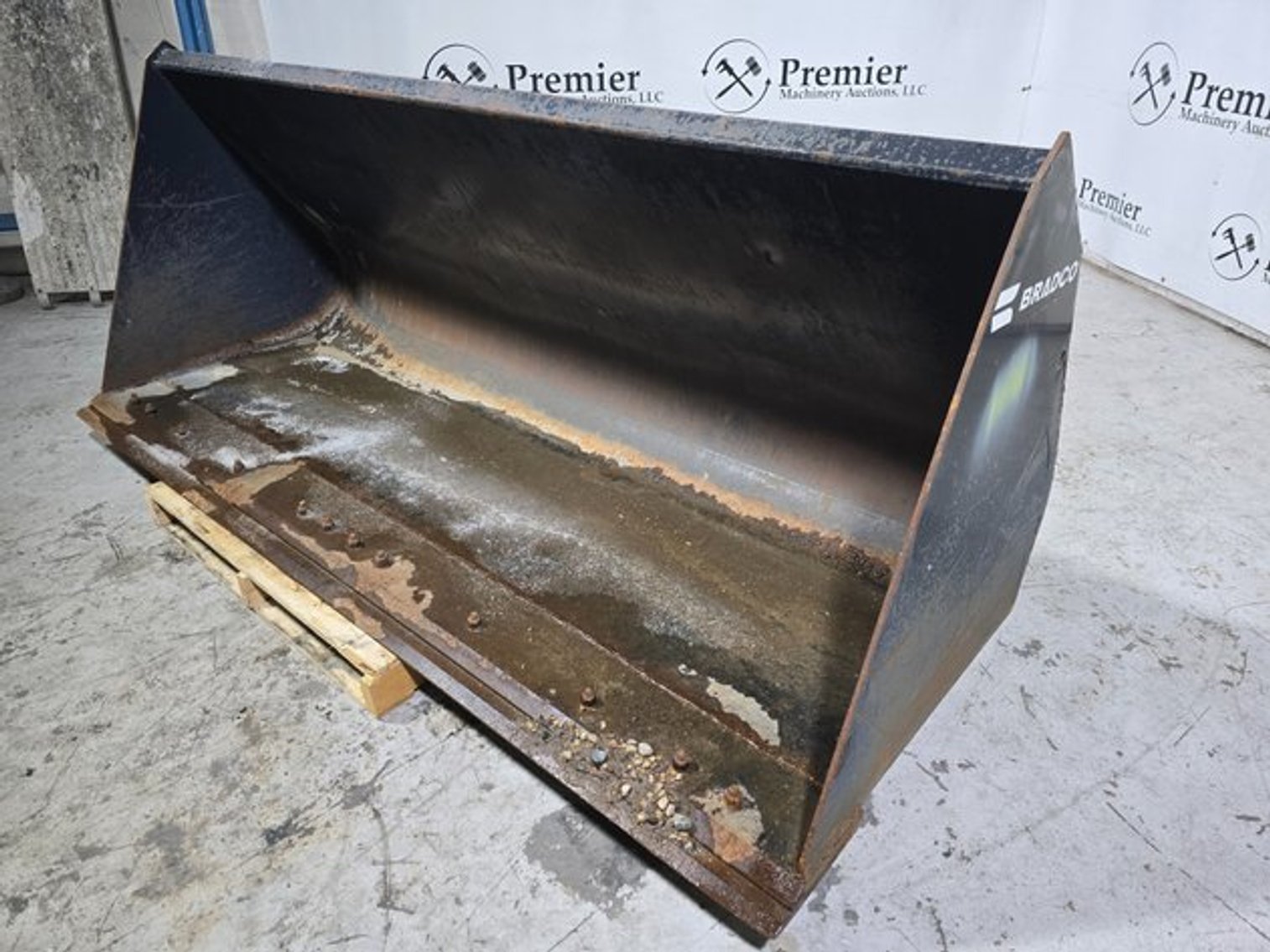 Image for March 2026 Machine Tool Marketplace