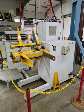 Image for Smead Manufacturing Co. Final Auction