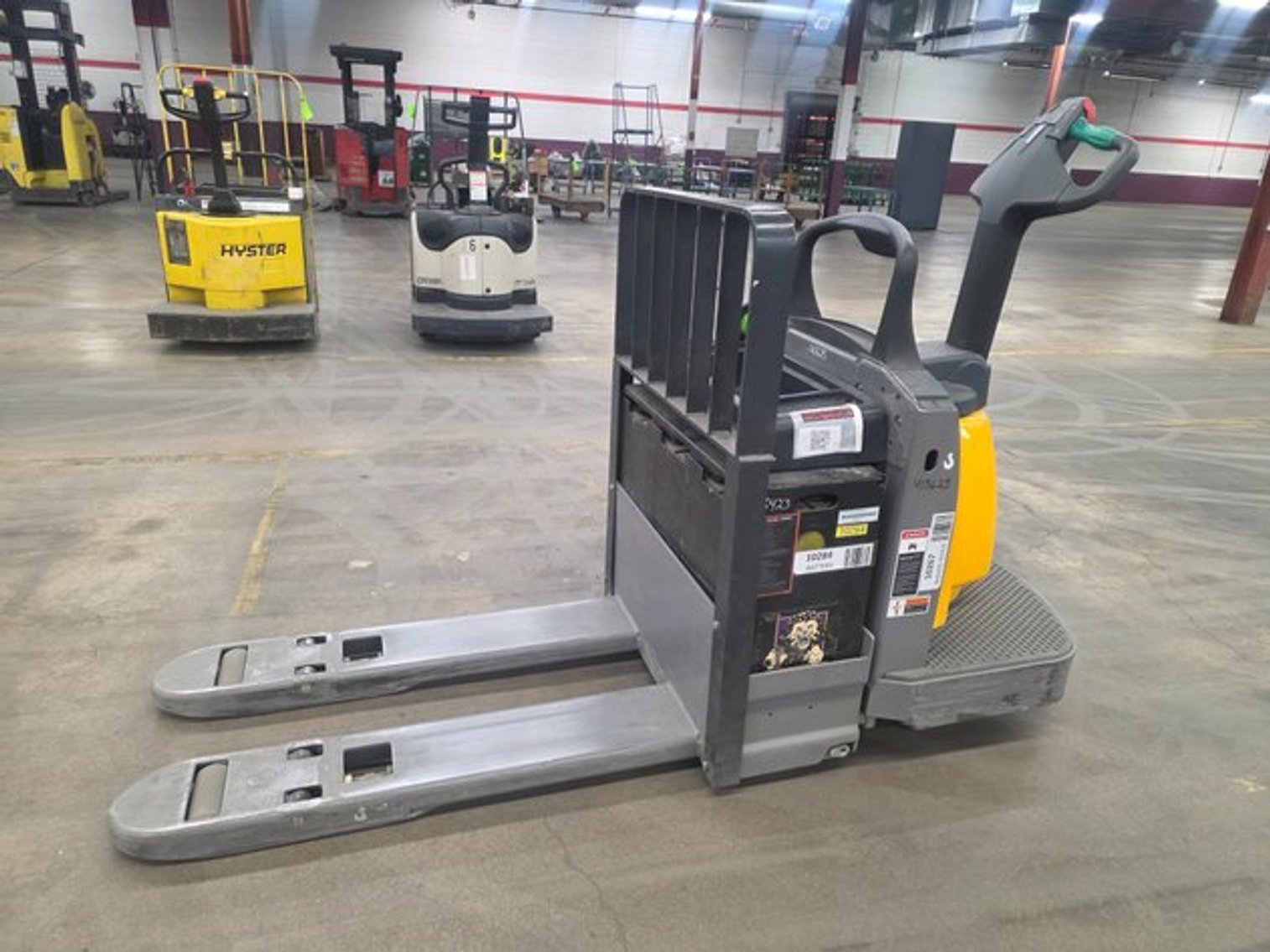 Image for Smead Manufacturing Co. Final Auction