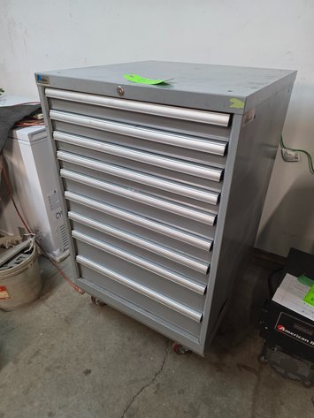 Image for Paul Pittman's Twist & Shout Racing