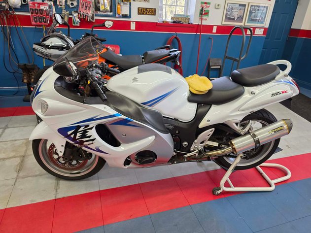 Image for Hobbyist Machine and Blacksmith Shop