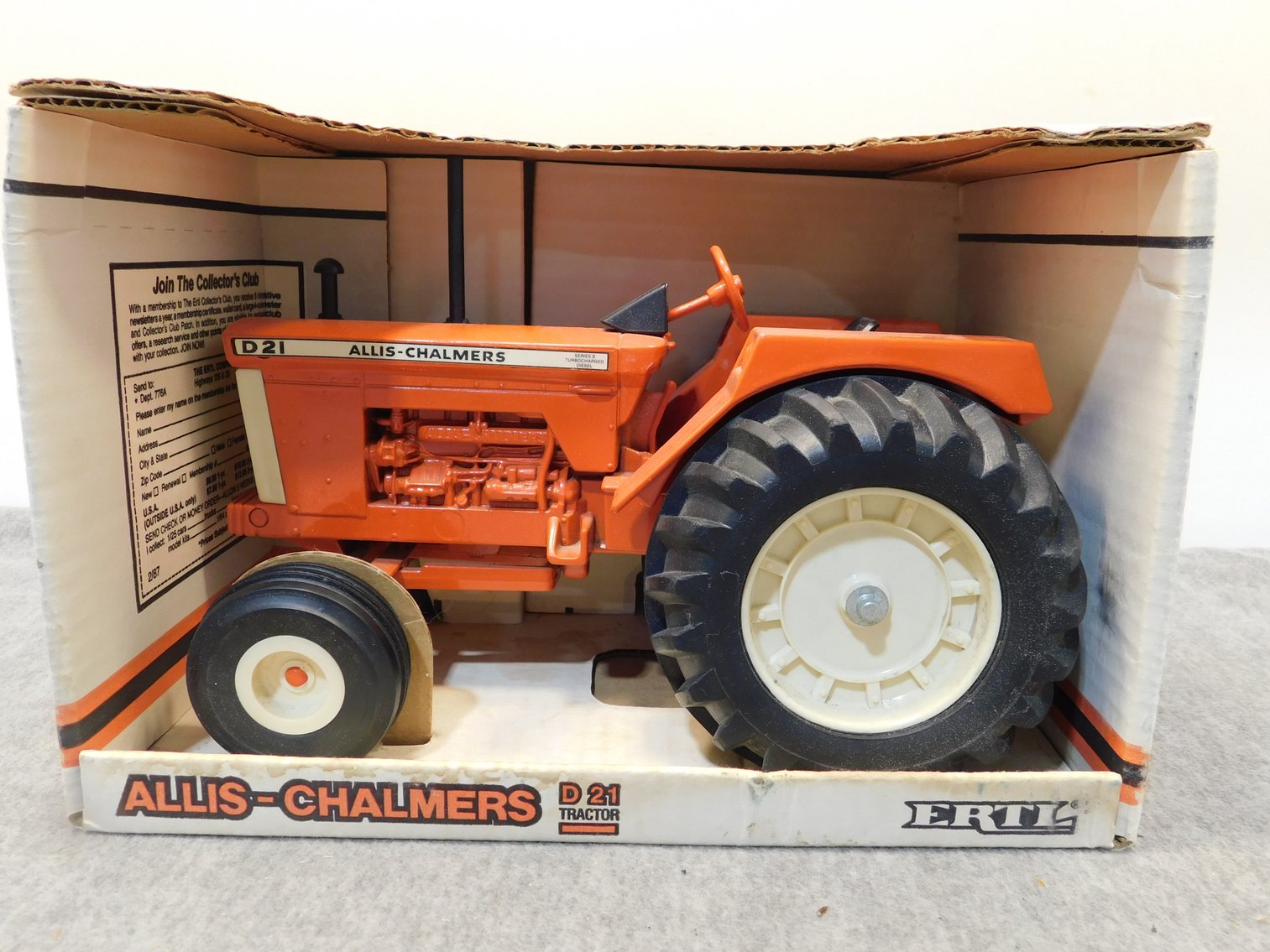 Image for New Years Special