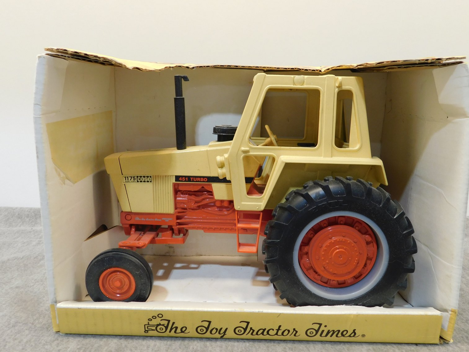 Image for New Years Special