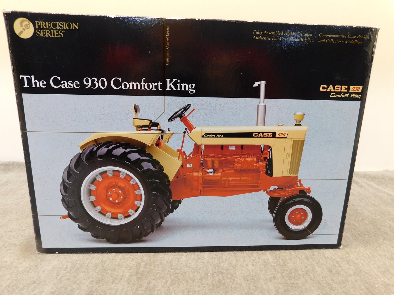 Image for The Arlen Kirkhart Collection Saturday Catalog