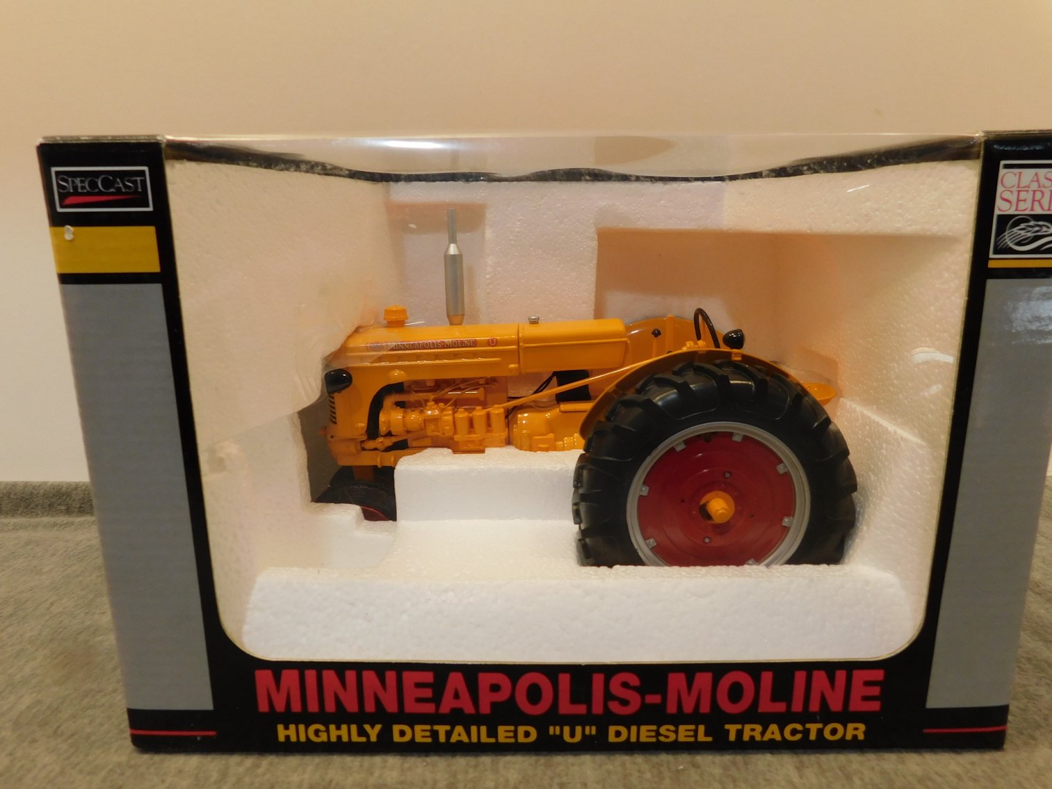 Image for The Arlen Kirkhart Collection Saturday Catalog