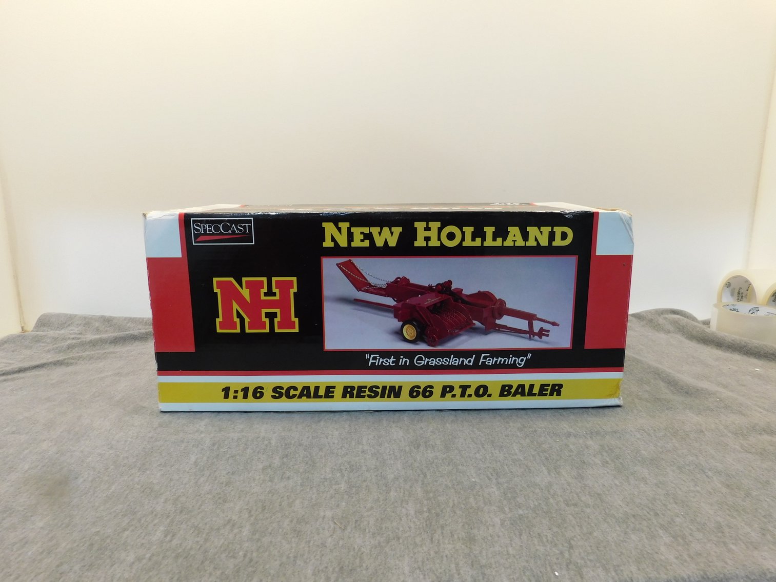 Image for The Arlen Kirkhart Collection Saturday Catalog