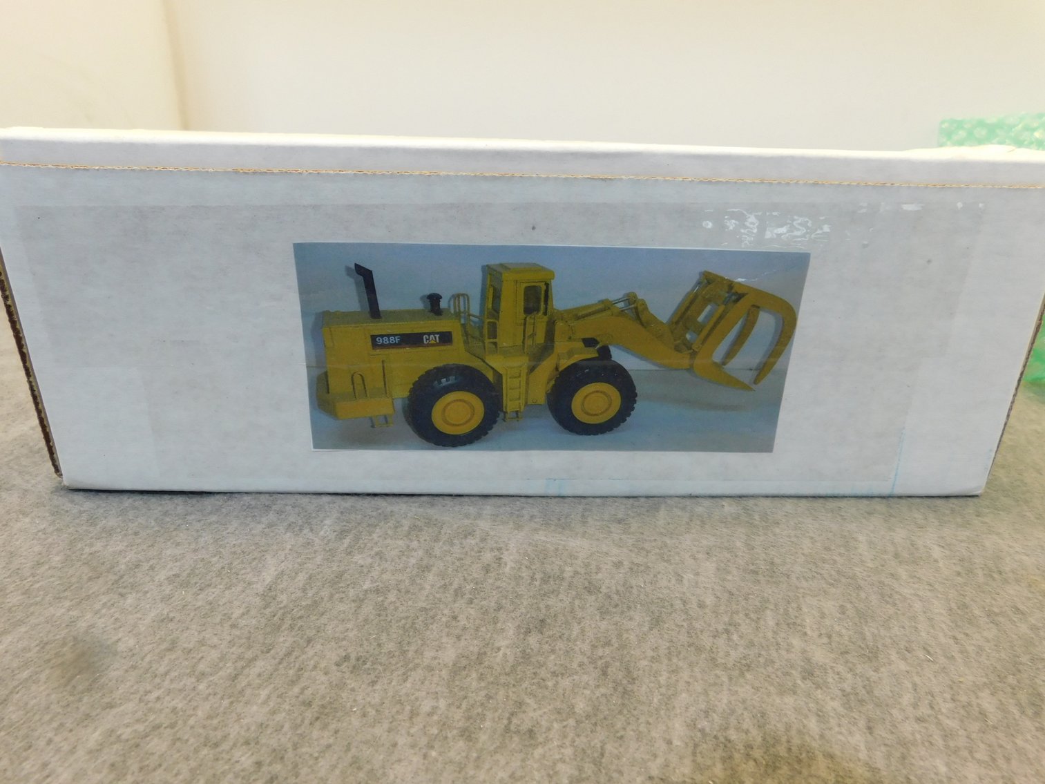 Image for The Arlen Kirkhart Collection Saturday Catalog