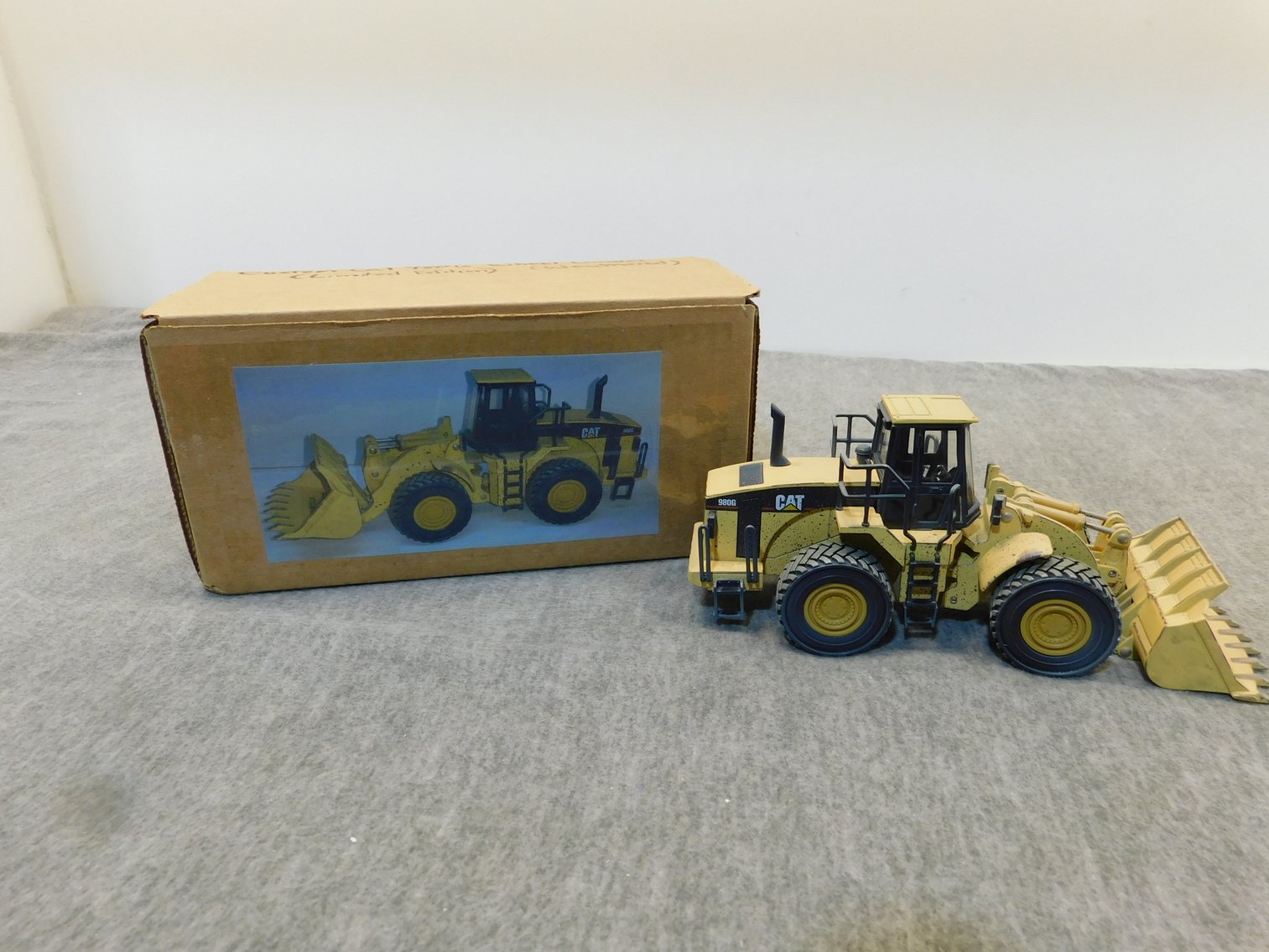 Image for The Arlen Kirkhart Collection and Phil Ketelsen